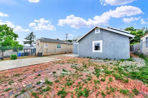 425 Reis Ave, Vallejo, CA 94591 photo 57