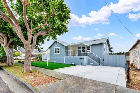 425 Reis Ave, Vallejo, CA 94591 photo 9