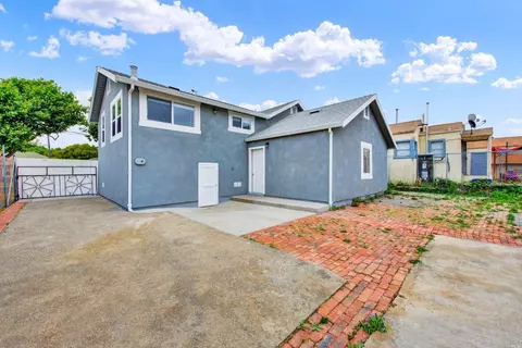 425 Reis Ave, Vallejo, CA 94591 photo 53