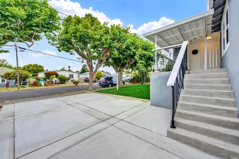 425 Reis Ave, Vallejo, CA 94591 photo 11