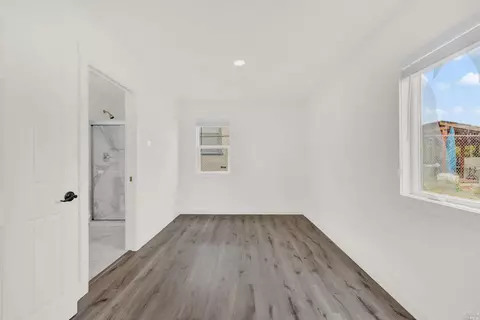 425 Reis Ave, Vallejo, CA 94591 photo 43