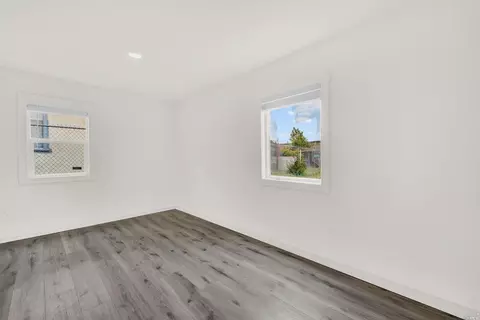 425 Reis Ave, Vallejo, CA 94591 photo 42