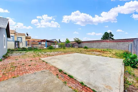 425 Reis Ave, Vallejo, CA 94591 photo 52