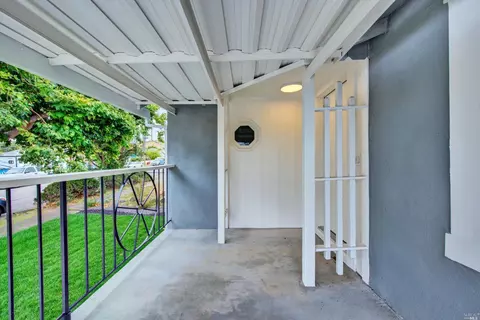 425 Reis Ave, Vallejo, CA 94591 photo 13