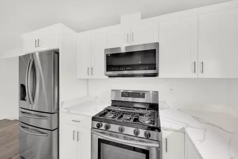 425 Reis Ave, Vallejo, CA 94591 photo 27