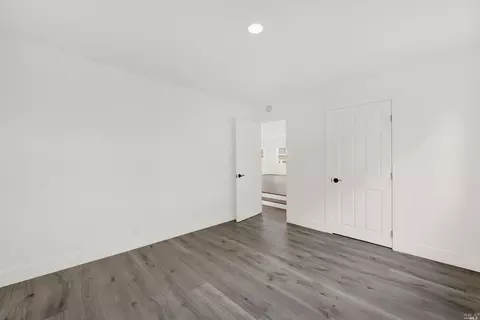 425 Reis Ave, Vallejo, CA 94591 photo 34