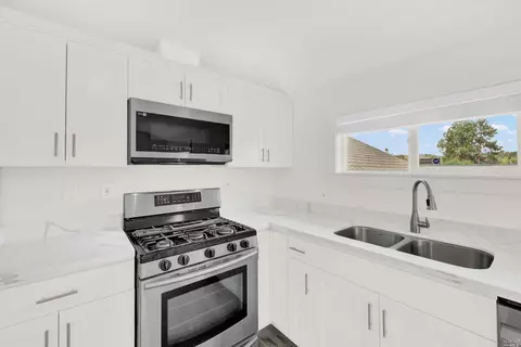 425 Reis Ave, Vallejo, CA 94591 photo 24