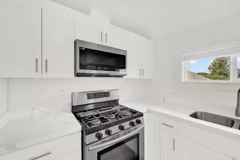 425 Reis Ave, Vallejo, CA 94591 photo 28