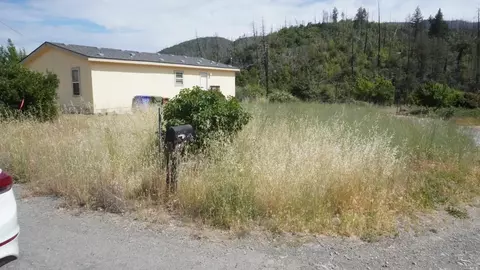 12014 Mead Rd, Middletown, CA 95461