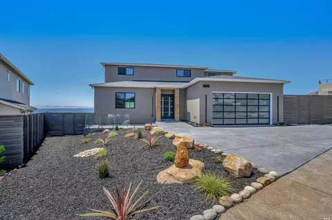2004 Clearview Cir, Santa Rosa, CA 95403