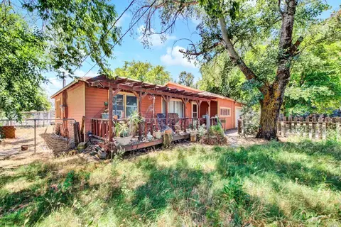 5148 Poplar Rd, Vacaville, CA 95687
