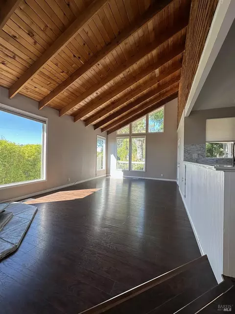 7791 Alston Way, Lucerne, CA 95458 photo 3