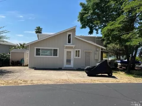 7791 Alston Way, Lucerne, CA 95458 photo 17