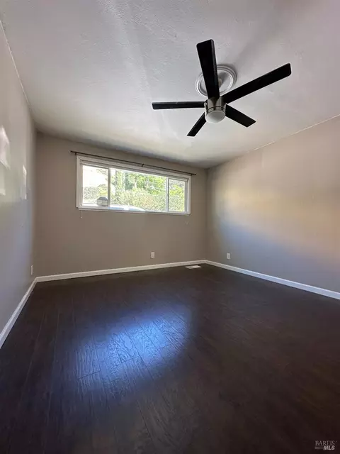 7791 Alston Way, Lucerne, CA 95458 photo 15
