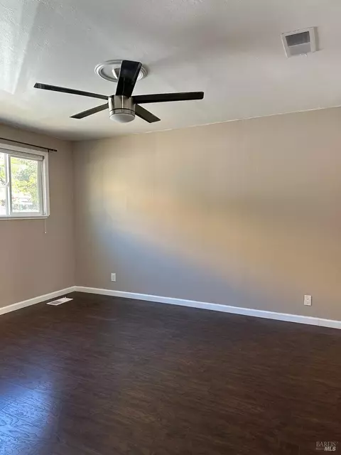 7791 Alston Way, Lucerne, CA 95458 photo 12