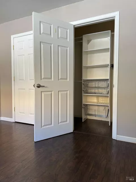 7791 Alston Way, Lucerne, CA 95458 photo 9