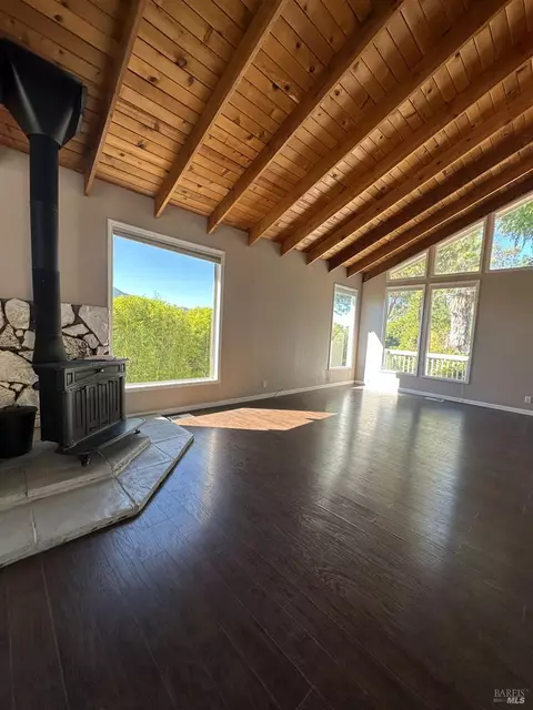 7791 Alston Way, Lucerne, CA 95458 photo 5