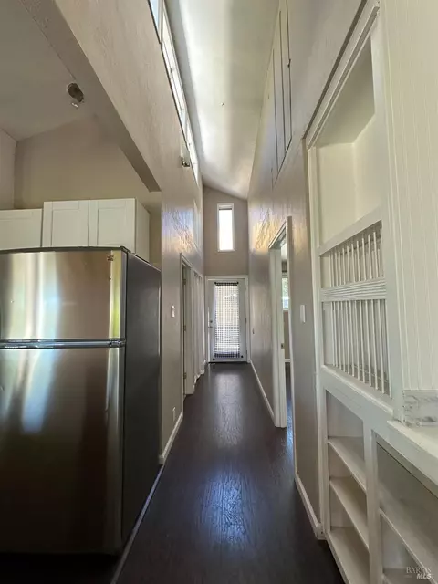 7791 Alston Way, Lucerne, CA 95458 photo 8
