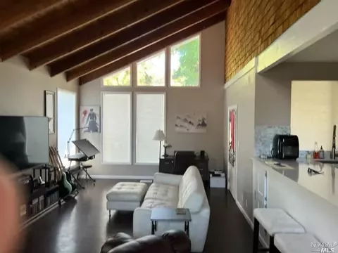 7791 Alston Way, Lucerne, CA 95458 photo 19