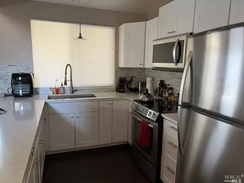 7791 Alston Way, Lucerne, CA 95458 photo 22