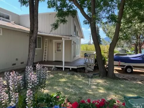 7791 Alston Way, Lucerne, CA 95458 photo 18