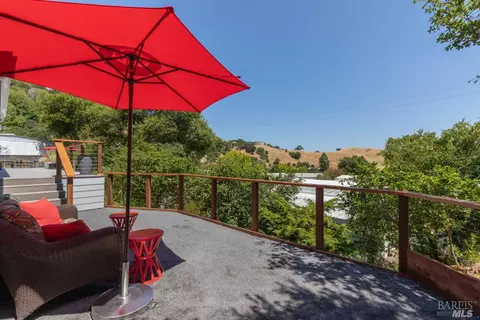 193 Marin Valley Dr, Novato, CA 94949
