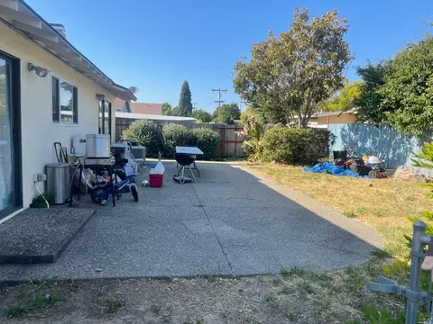1316 Roleen Dr, Vallejo, CA 94589 photo 7