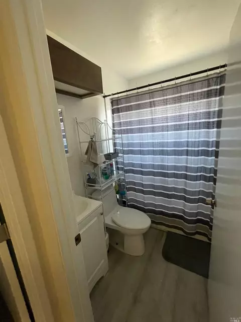 1316 Roleen Dr, Vallejo, CA 94589 photo 6