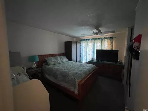 1316 Roleen Dr, Vallejo, CA 94589 photo 5