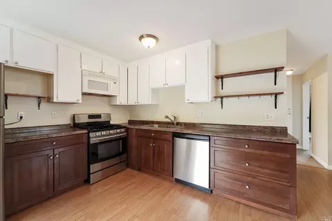 1760 Severus Dr, Vallejo, CA 94589 photo 3