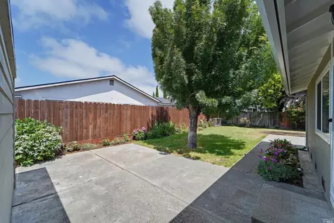 1760 Severus Dr, Vallejo, CA 94589 photo 11