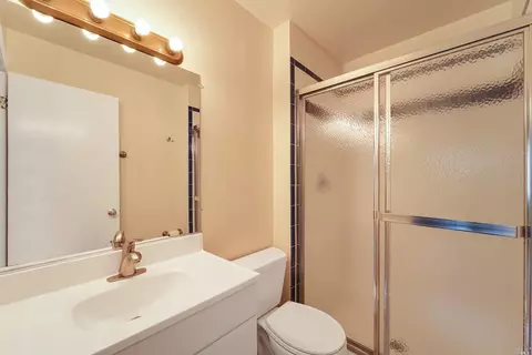 1760 Severus Dr, Vallejo, CA 94589 photo 6