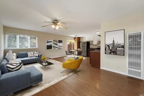 1760 Severus Dr, Vallejo, CA 94589 photo 2