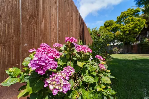 1760 Severus Dr, Vallejo, CA 94589 photo 7