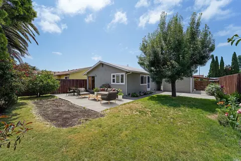 1760 Severus Dr, Vallejo, CA 94589 photo 10