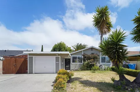 1760 Severus Dr, Vallejo, CA 94589 photo 13