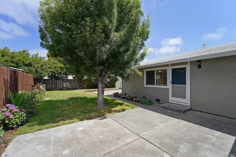 1760 Severus Dr, Vallejo, CA 94589 photo 8