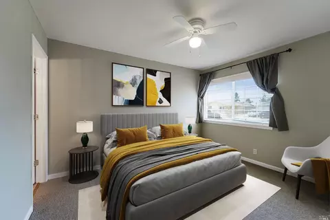 1760 Severus Dr, Vallejo, CA 94589 photo 5