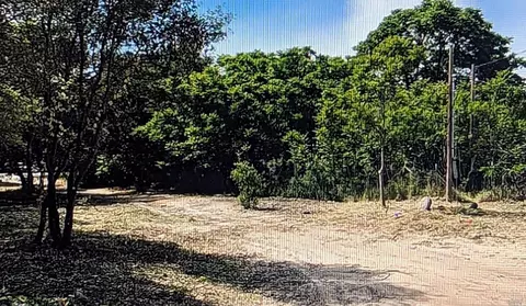 3331 6th St, Clearlake, CA 95422