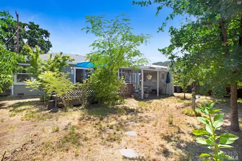 48 Bryan Ave, Napa, CA 94558 photo 17