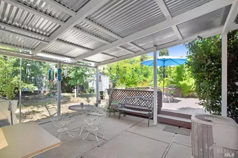 48 Bryan Ave, Napa, CA 94558 photo 14