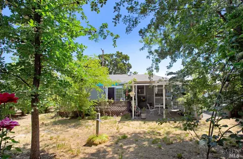 48 Bryan Ave, Napa, CA 94558 photo 20