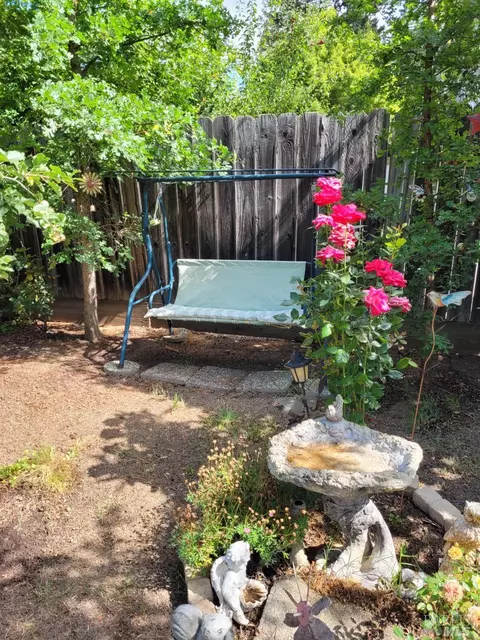 48 Bryan Ave, Napa, CA 94558 photo 18