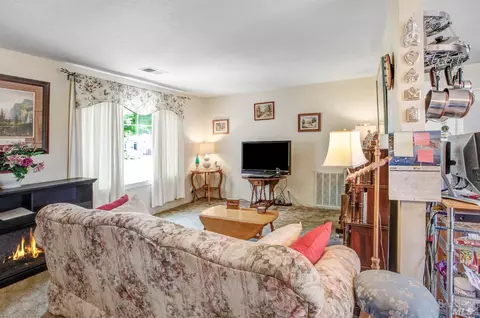 48 Bryan Ave, Napa, CA 94558 photo 7
