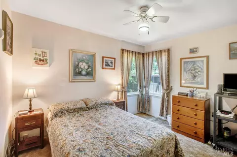48 Bryan Ave, Napa, CA 94558 photo 10