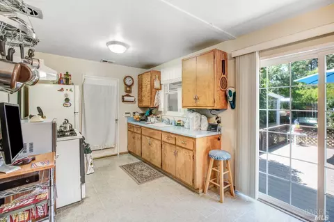 48 Bryan Ave, Napa, CA 94558 photo 6