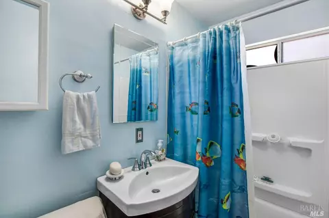 48 Bryan Ave, Napa, CA 94558 photo 11