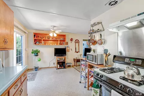 48 Bryan Ave, Napa, CA 94558 photo 8
