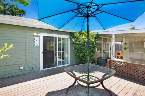 48 Bryan Ave, Napa, CA 94558 photo 13