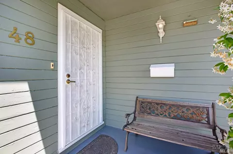 48 Bryan Ave, Napa, CA 94558 photo 3
